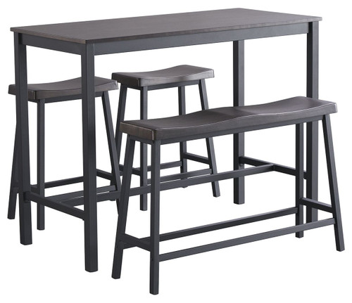 Dining Room/Dining Sets
