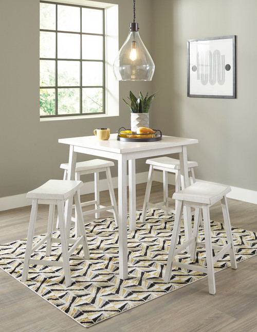 Dining Room/Dining Sets