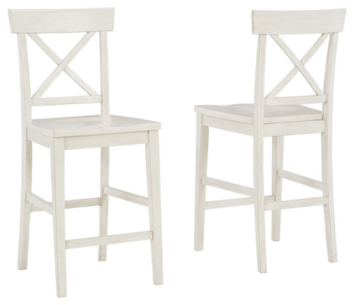 Dining Room/Barstools