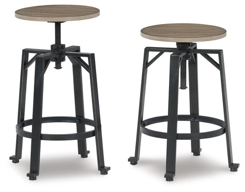 Dining Room/Barstools