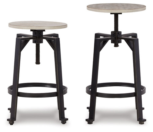 Dining Room/Barstools