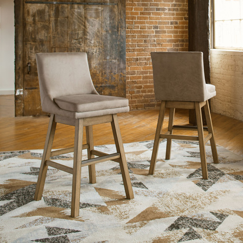 Dining Room/Barstools