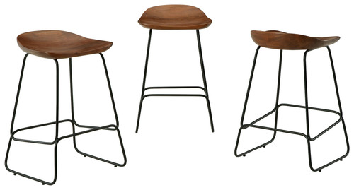 Dining Room/Barstools