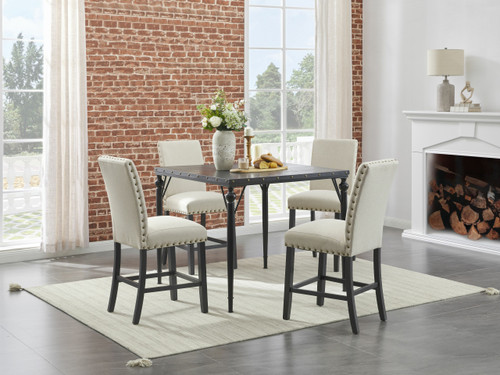 Dining Room/Dining Sets