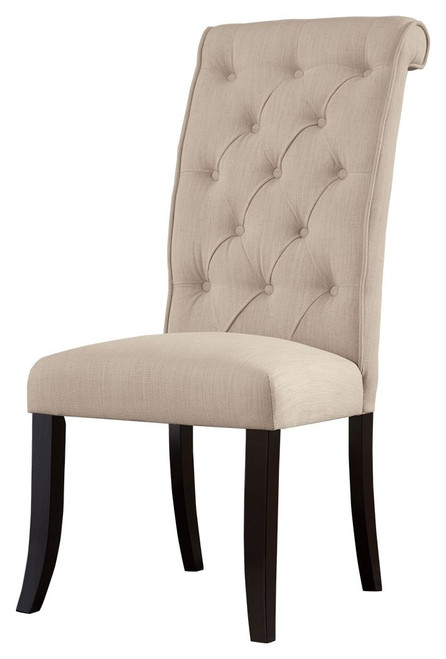 Dining Room/Dining Chairs