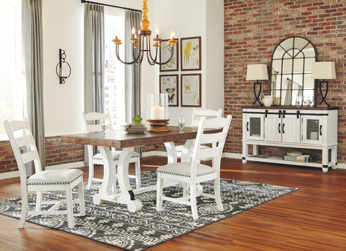 Dining Room/Dining Sets