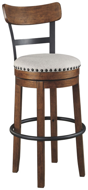 Dining Room/Barstools Dining Room/Barstools