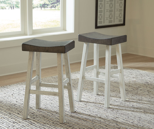 Dining Room/Barstools