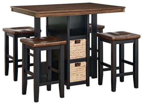 Dining Room/Dining Sets Dining Room/Dining Sets