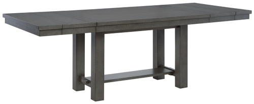 Dining Room/Dining Tables