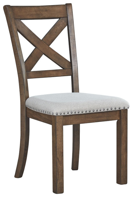 Dining Room/Dining Chairs