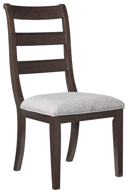 Dining Room/Dining Chairs