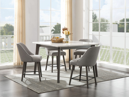 Dining Room/Dining Sets