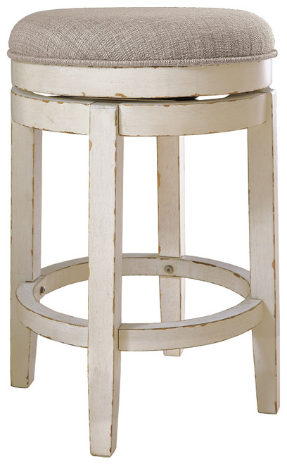 Dining Room/Barstools