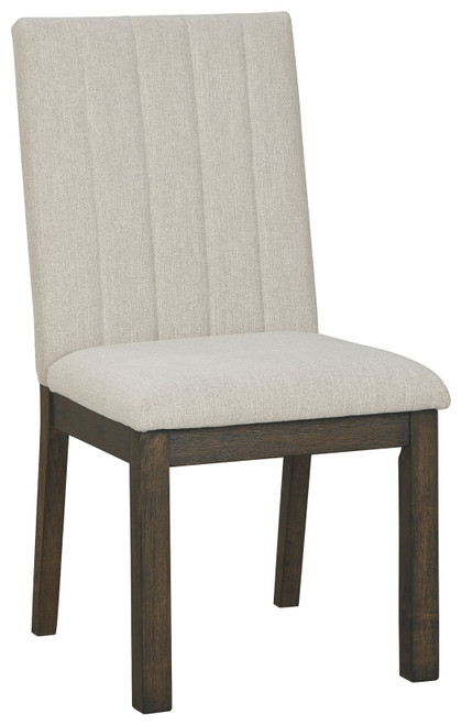 Dining Room/Dining Chairs