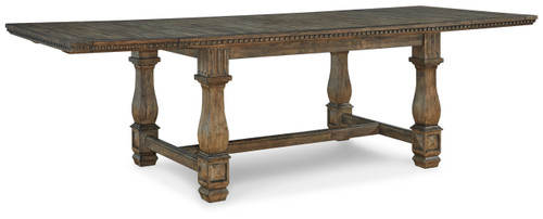 Dining Room/Dining Tables Dining Room/Dining Tables