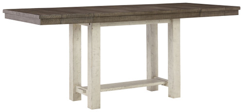 Dining Room/Dining Tables