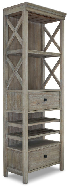 Dining Room/Buffets & Servers