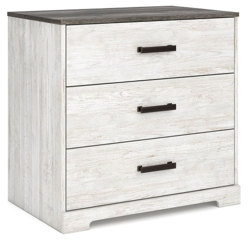 Bedroom/Chest of Drawers Bedroom/Chest of Drawers