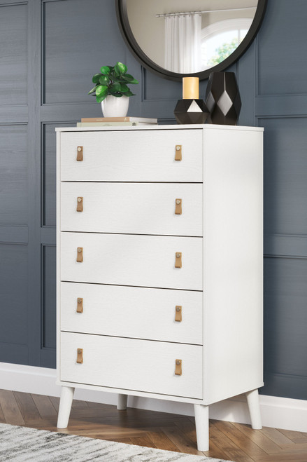 Bedroom/Chest of Drawers Bedroom/Chest of Drawers