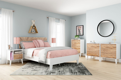 Bedroom/Kids Bedroom Groups