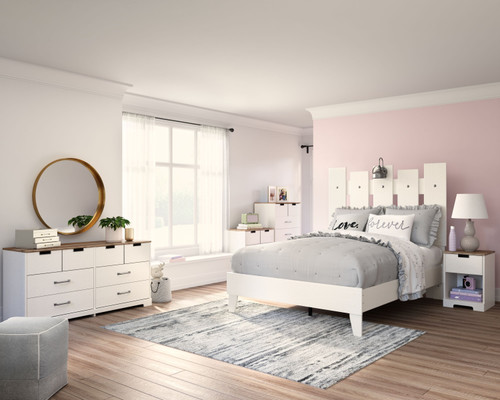 Bedroom/Kids Bedroom Groups