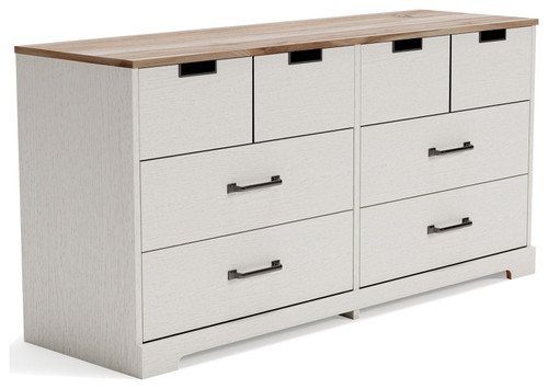 Bedroom/Kids Dressers & Mirrors Bedroom/Kids Dressers & Mirrors