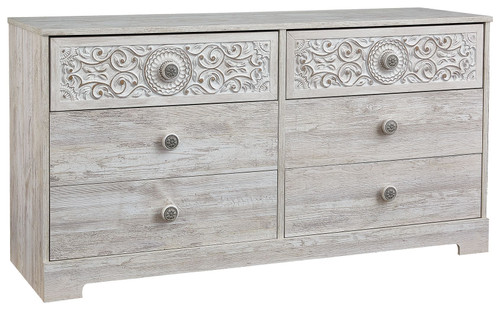 Bedroom/Dressers & Mirrors Bedroom/Dressers & Mirrors