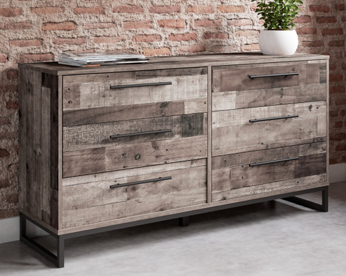 Bedroom/Dressers & Mirrors Bedroom/Dressers & Mirrors