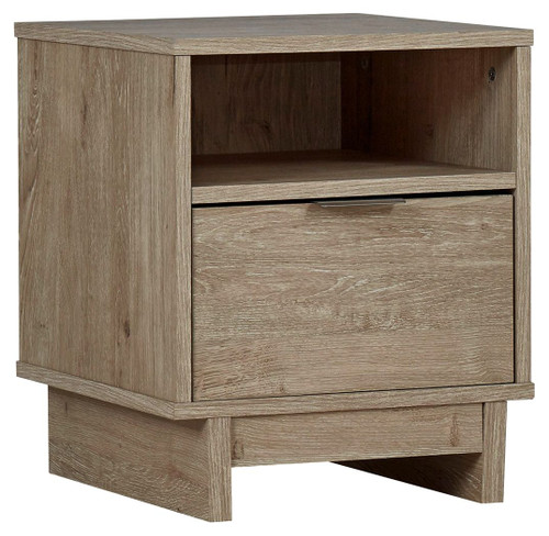 Bedroom/Nightstands