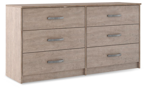 Bedroom/Dressers & Mirrors Bedroom/Dressers & Mirrors