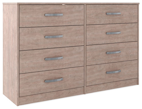 Bedroom/Dressers & Mirrors Bedroom/Dressers & Mirrors