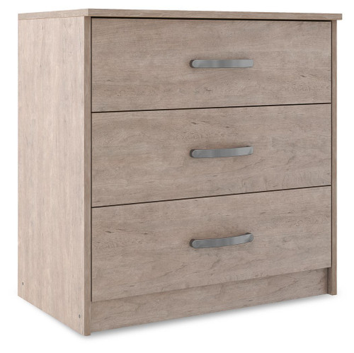 Bedroom/Chest of Drawers Bedroom/Chest of Drawers