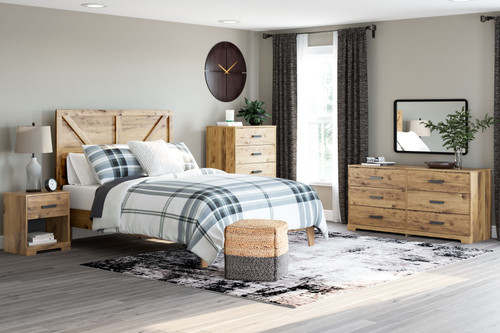 Bedroom/Bedroom Groups