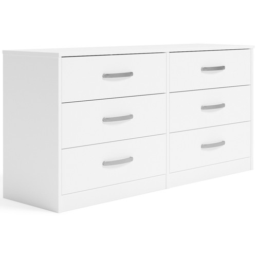 Bedroom/Dressers & Mirrors Bedroom/Dressers & Mirrors