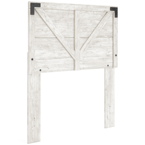 Bedroom/Kids Headboards/Twin