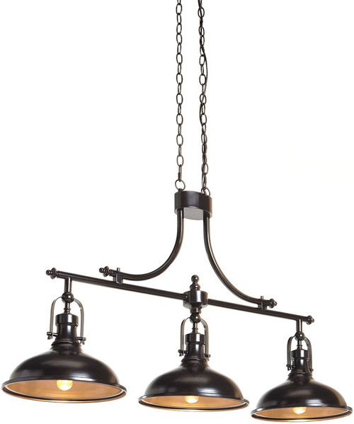 Home Accents/Lighting/Pendant Lights