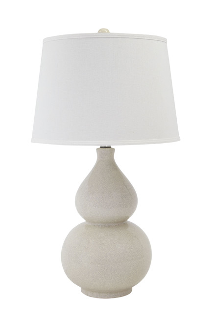 Home Accents/Lighting/Table Lamps