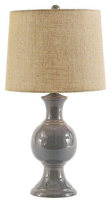 Home Accents/Lighting/Table Lamps Home Accents/Lighting/Table Lamps