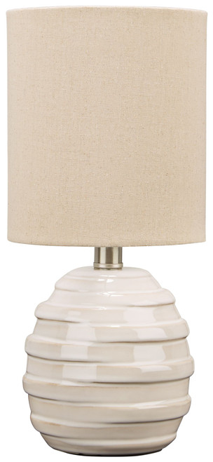 Home Accents/Lighting/Table Lamps Home Accents/Lighting/Table Lamps
