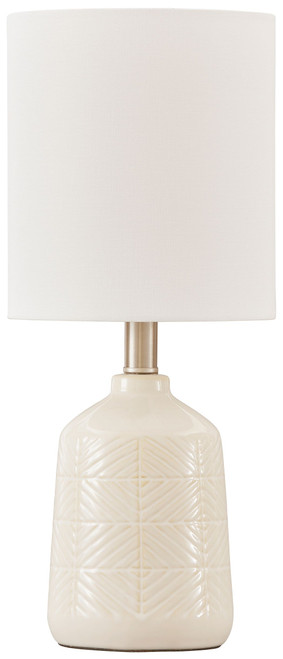 Home Accents/Lighting/Table Lamps Home Accents/Lighting/Table Lamps
