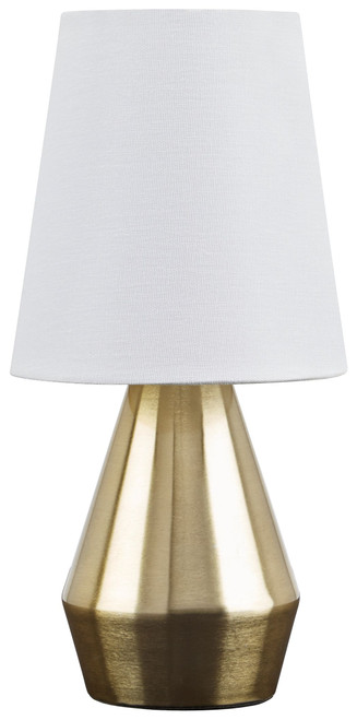 Home Accents/Lighting/Table Lamps