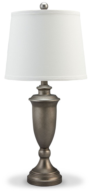 Home Accents/Lighting/Table Lamps Home Accents/Lighting/Table Lamps