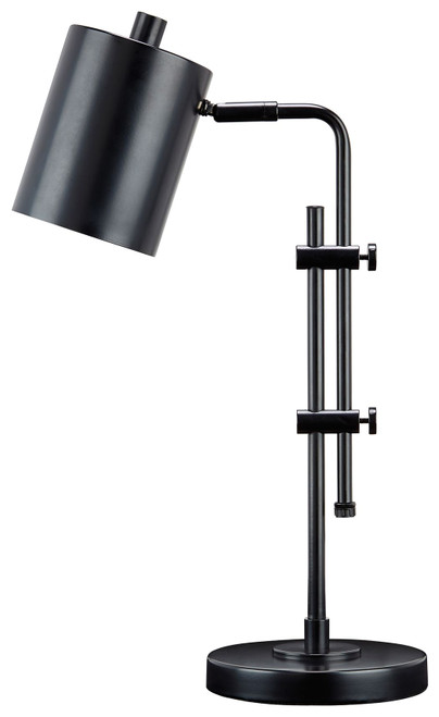 Home Accents/Lighting/Table Lamps