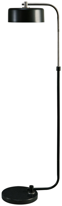 Home Accents/Lighting/Floor Lamps