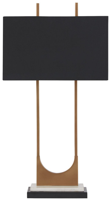 Home Accents/Lighting/Table Lamps