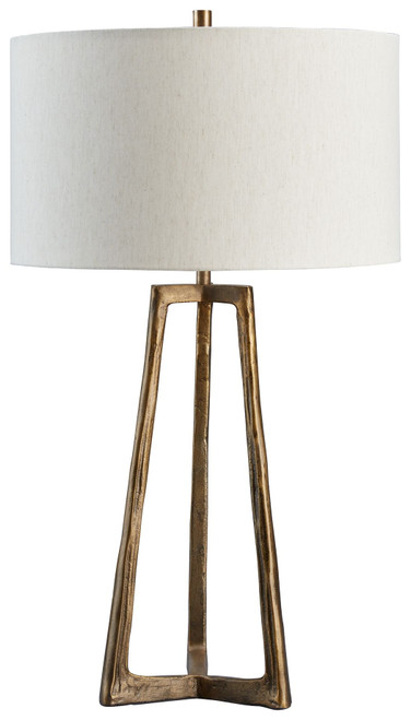 Home Accents/Lighting/Table Lamps