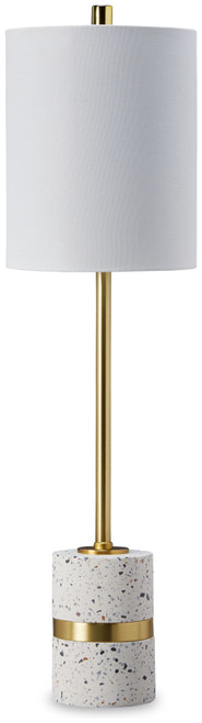 Home Accents/Lighting/Table Lamps Home Accents/Lighting/Table Lamps