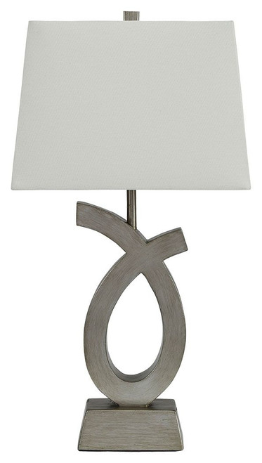 Home Accents/Lighting/Table Lamps