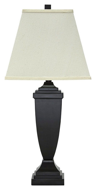 Home Accents/Lighting/Table Lamps